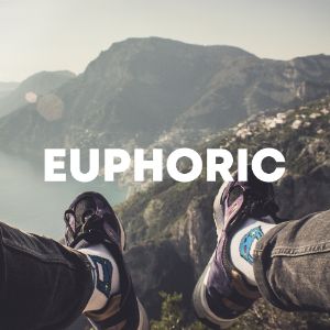 Euphoric cover
