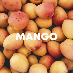 Mango cover