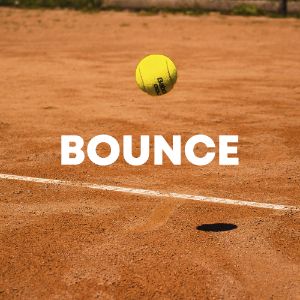 Bounce cover