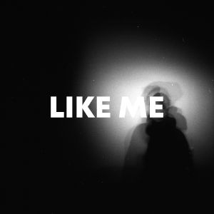 Like Me cover