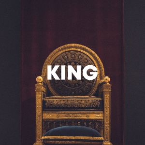 King cover