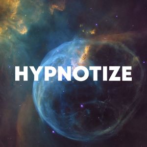 Hypnotize cover