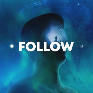 Follow cover