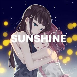 Sunshine cover