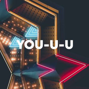 You-u-u cover