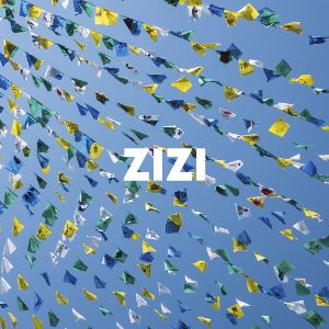 ZIZI cover