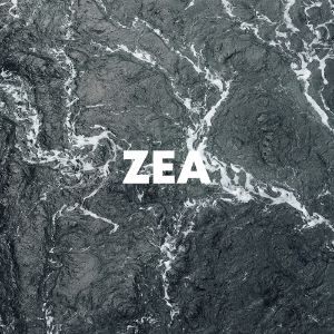 ZEA cover