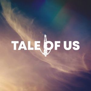 Tale of Us cover