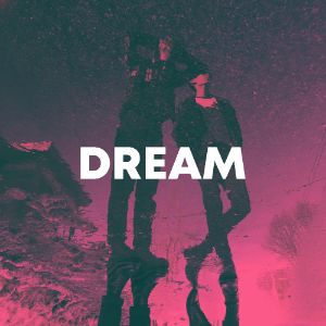 Dream cover