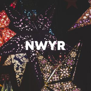 NWYR cover