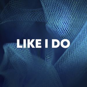 Like I Do cover