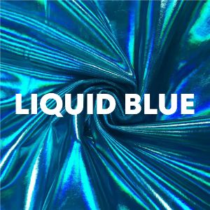 Liquid Blue cover