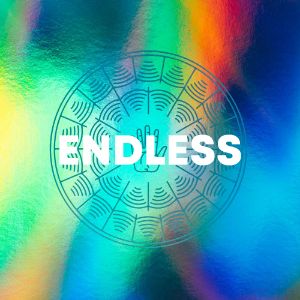 Endless cover