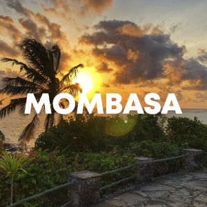 Mombasa cover