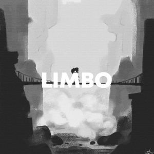 Limbo cover