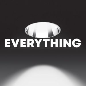 Everything cover