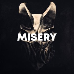 Mistery cover