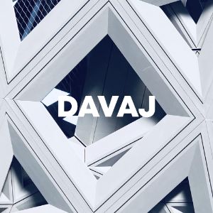 Davaj cover