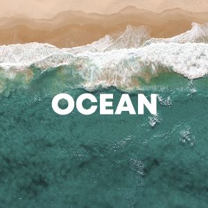 Ocean cover