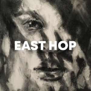 East Hop cover