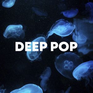 Deep Pop cover