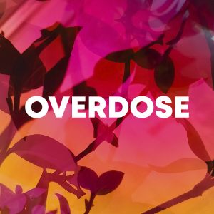 Overdose cover