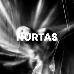 Nurtas cover