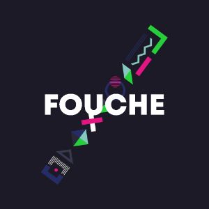 Fouche cover