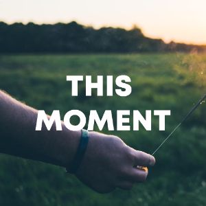 This Moment cover