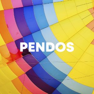 Pendos cover