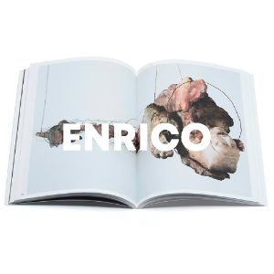 Enrico cover