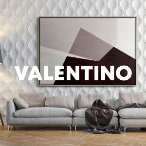 Valentino cover
