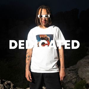 Dedicated cover