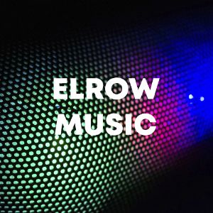 Elrow Music cover