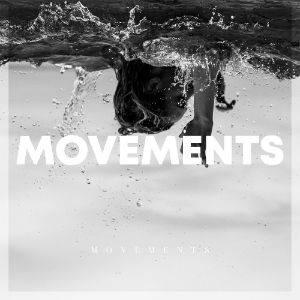 Movements cover