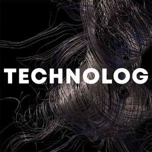 Technolog cover