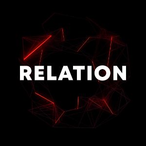 Relation cover