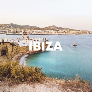 Ibiza cover