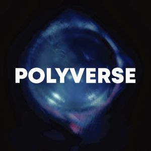 Polyverse cover