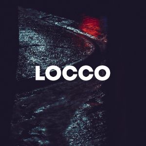 Locco cover