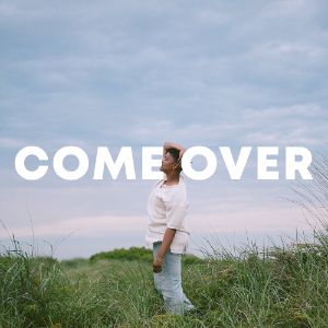 Come Over cover