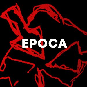 ePoca cover