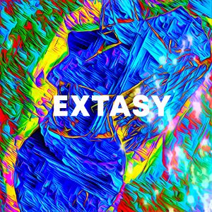 Extasy cover