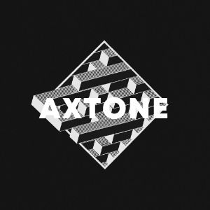 Axtone cover