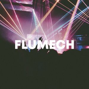 Flumech cover