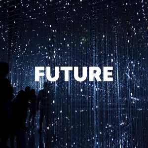 Future cover