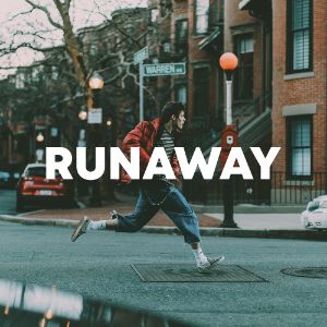 Runaway cover