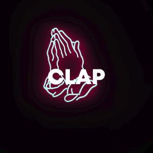 Clap cover