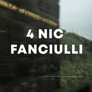 4 NIC FANCIULLI cover