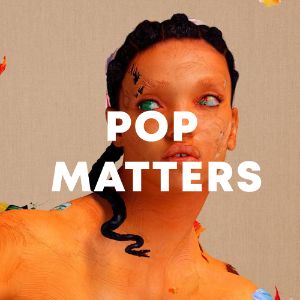 Pop Matters cover